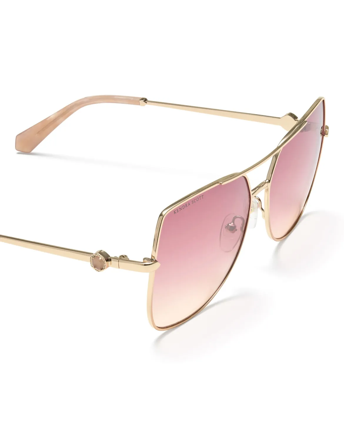 Davie Sunglasses