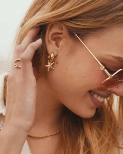 Davie Sunglasses