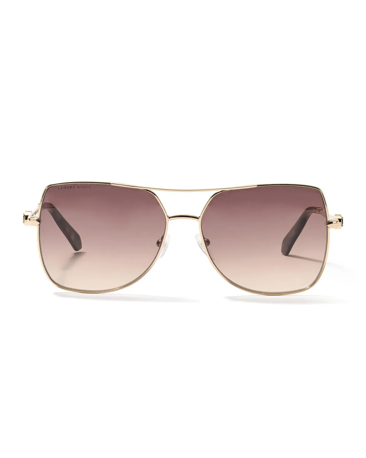 Davie Sunglasses