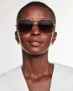 Davie Sunglasses