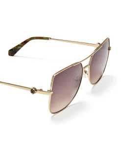 Davie Sunglasses