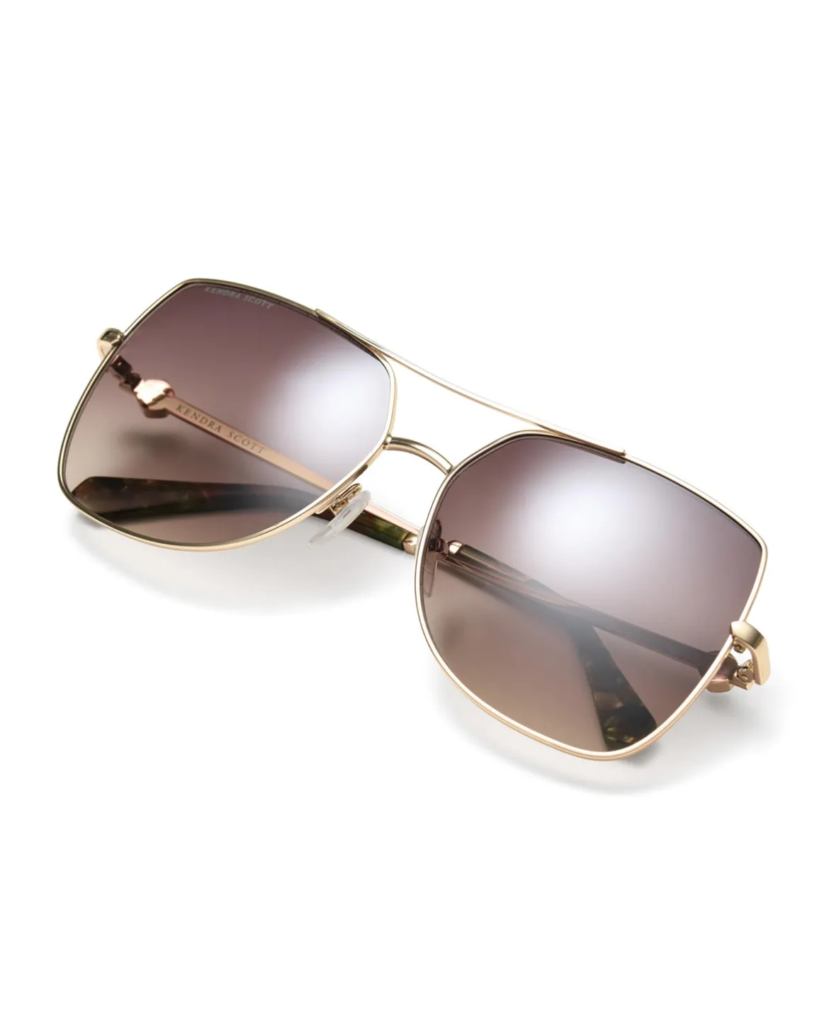 Davie Sunglasses