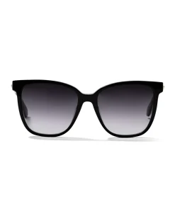 Dira Rectangle Sunglasses