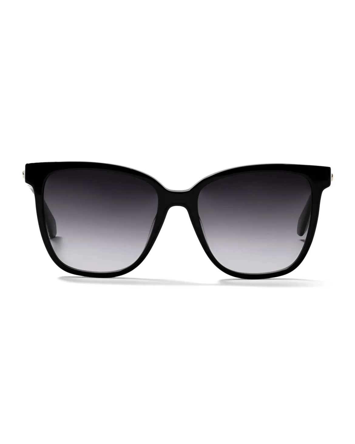 Dira Rectangle Sunglasses