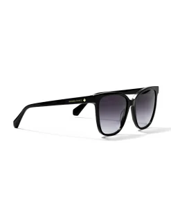 Dira Rectangle Sunglasses