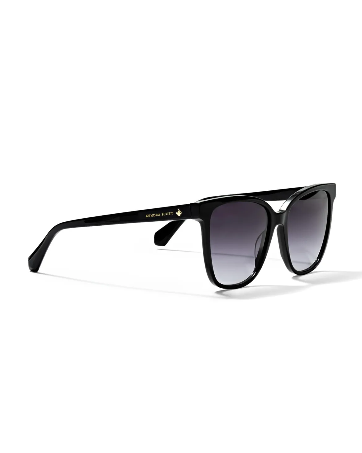 Dira Rectangle Sunglasses