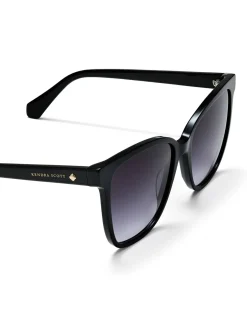 Dira Rectangle Sunglasses