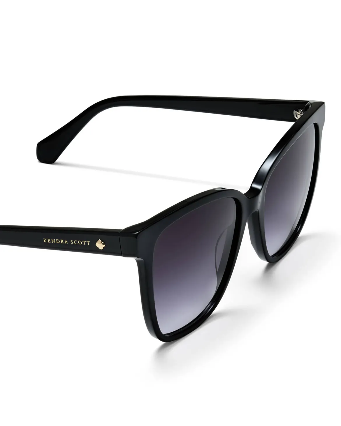 Dira Rectangle Sunglasses