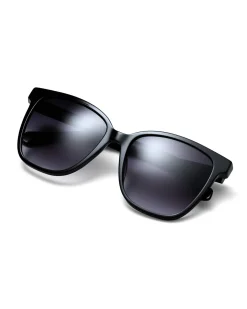 Dira Rectangle Sunglasses