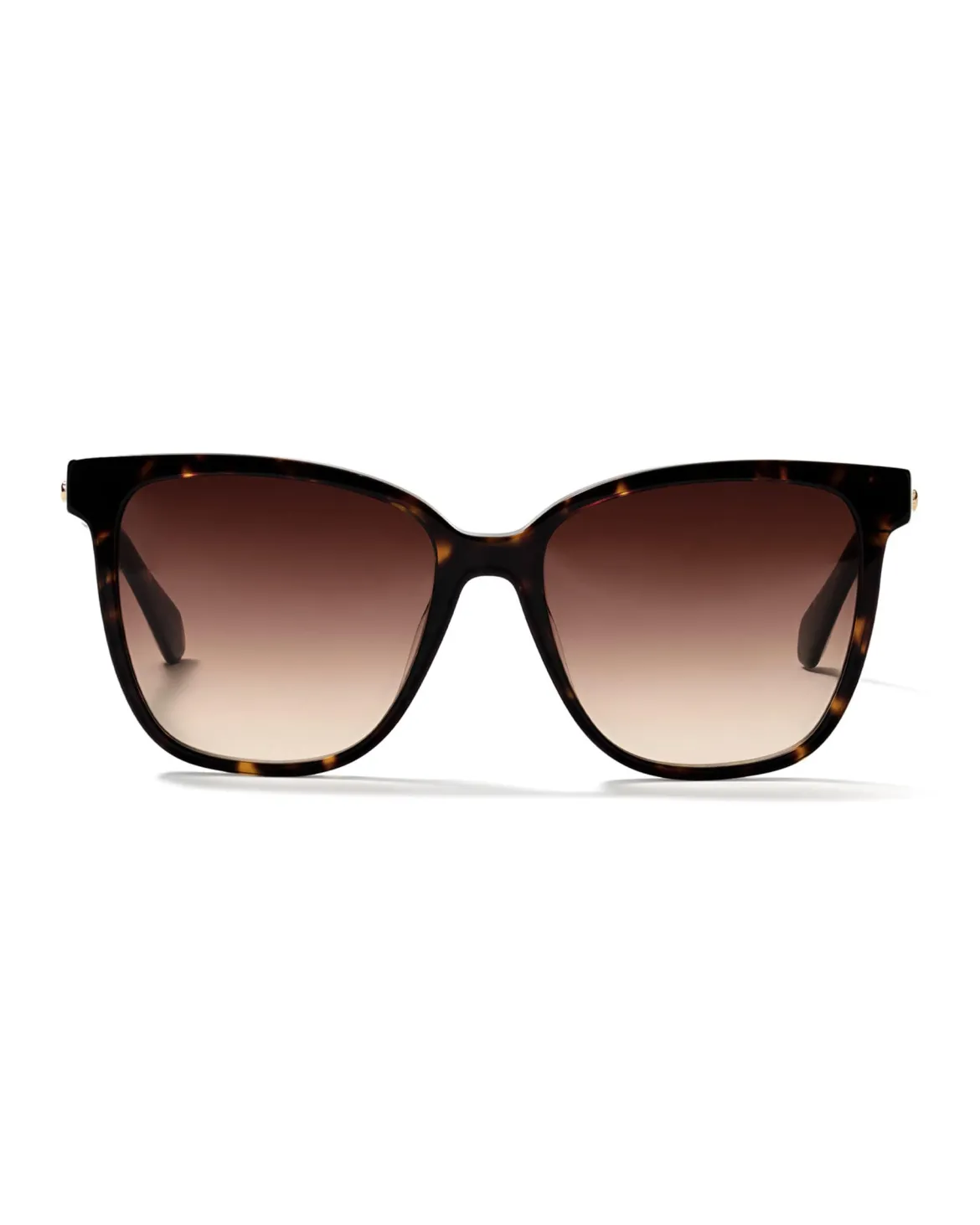 Dira Rectangle Sunglasses