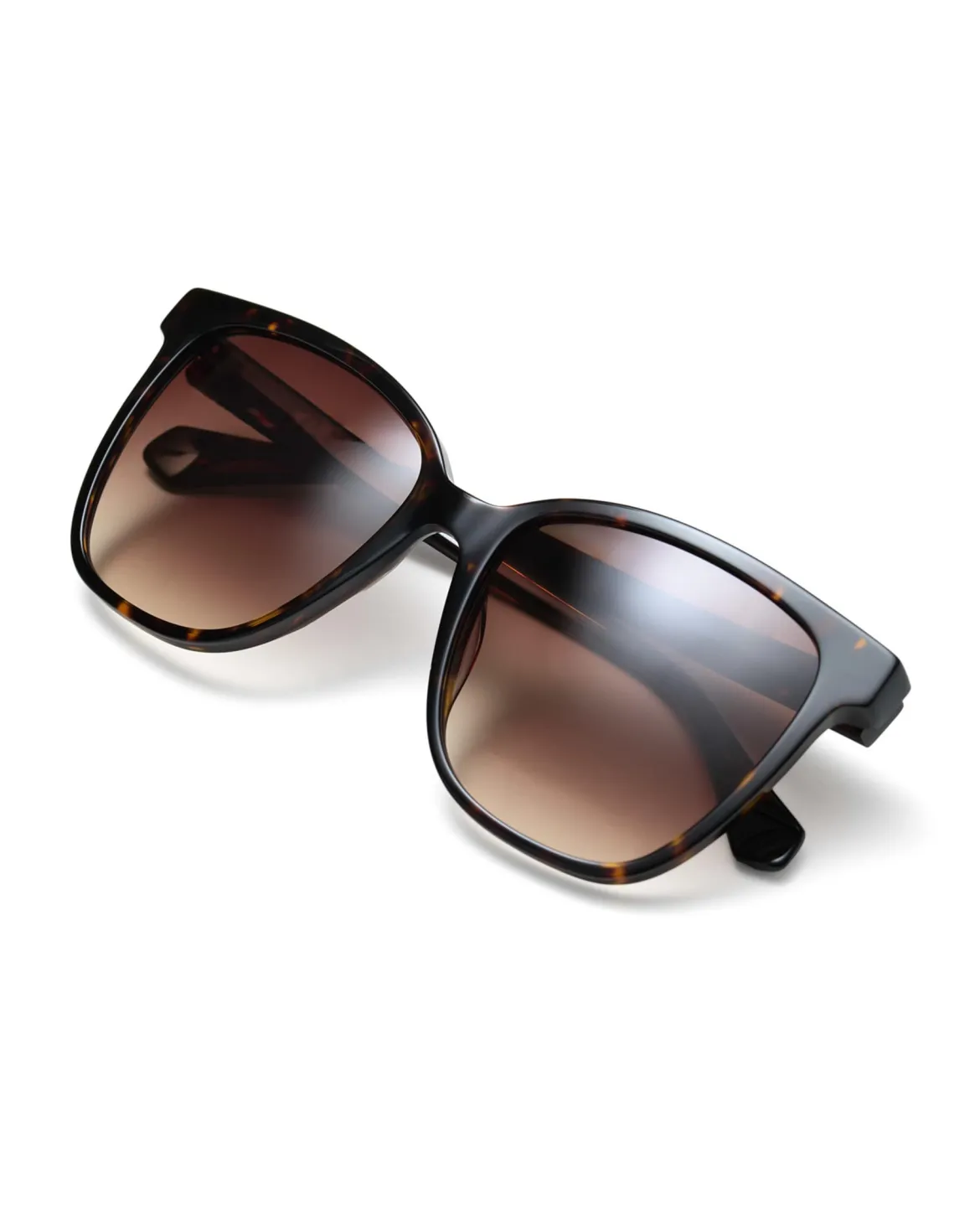 Dira Rectangle Sunglasses