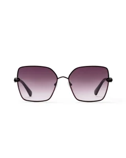 Drew Sunglasses