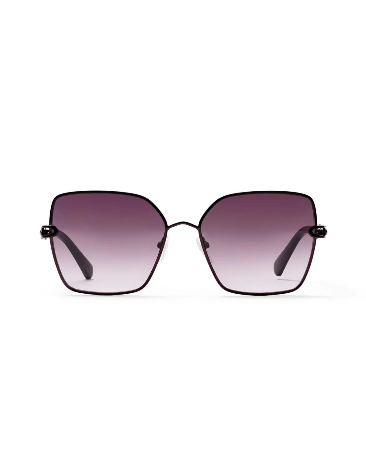 Drew Sunglasses