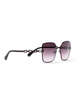 Drew Sunglasses