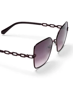 Drew Sunglasses