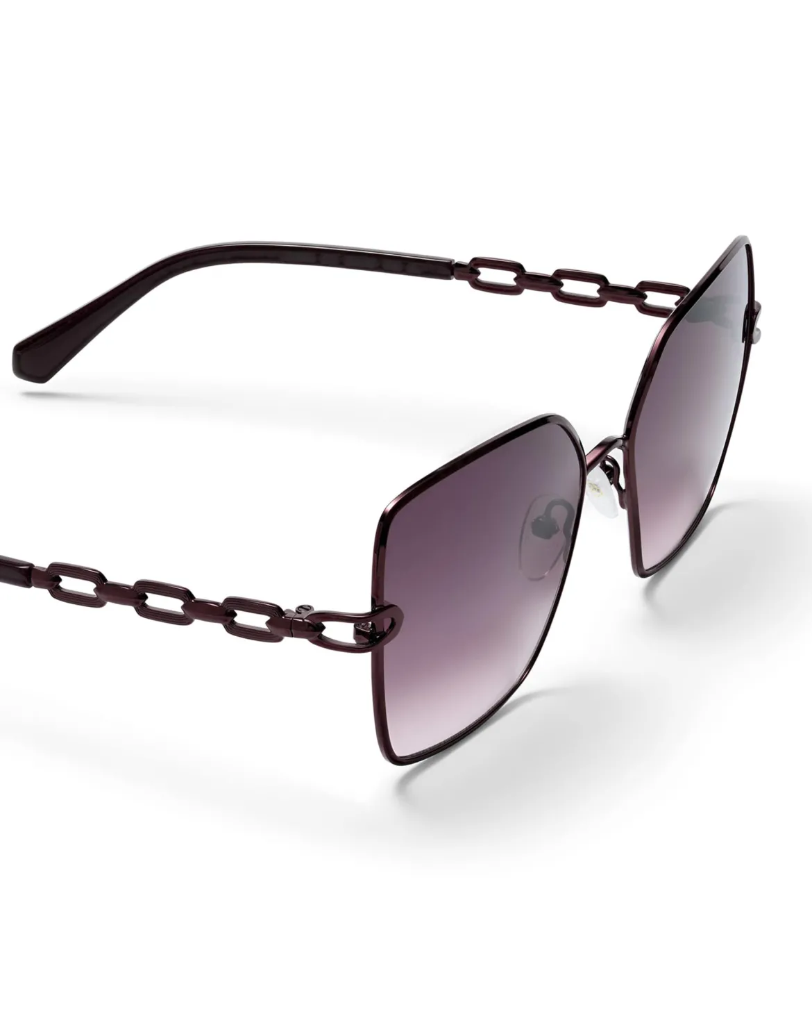 Drew Sunglasses