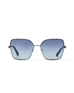 Drew Sunglasses