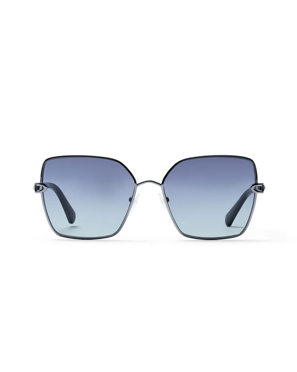 Drew Sunglasses