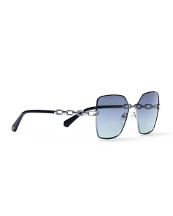 Drew Sunglasses