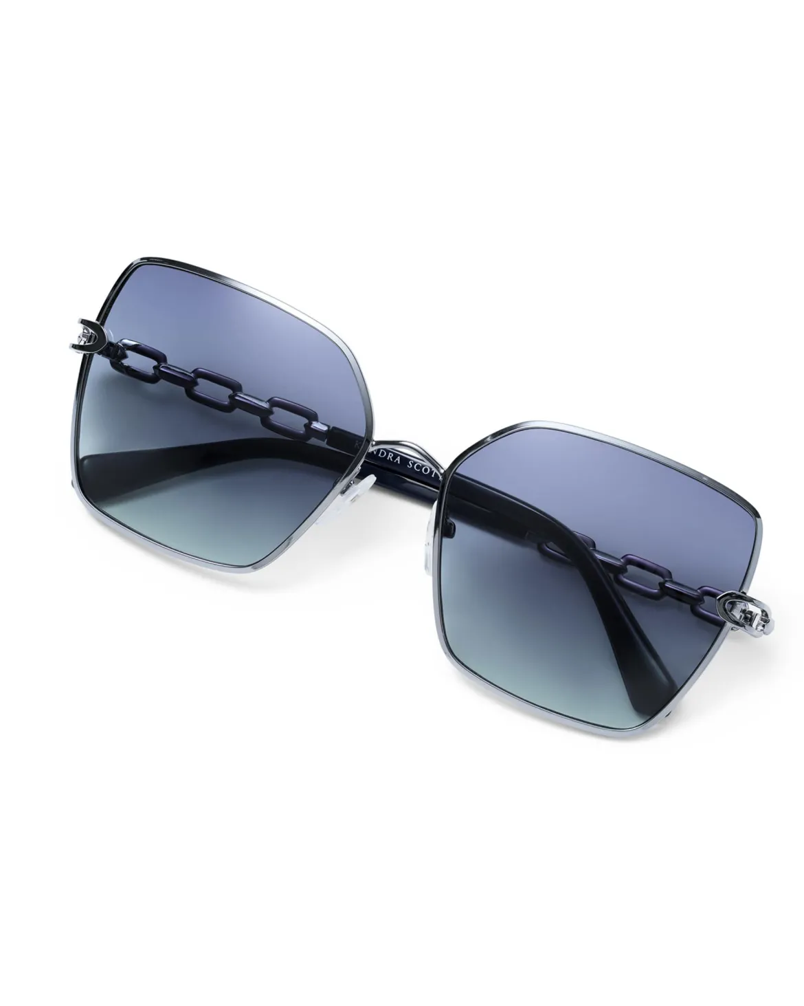 Drew Sunglasses