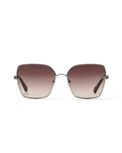 Drew Sunglasses