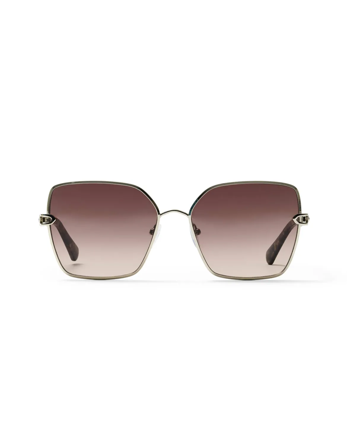 Drew Sunglasses