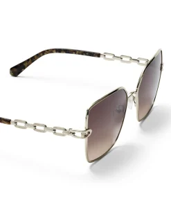 Drew Sunglasses