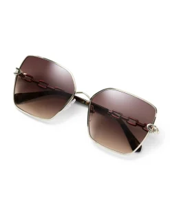 Drew Sunglasses