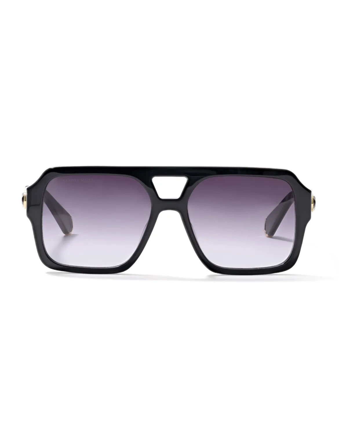 Elisa Sunglasses