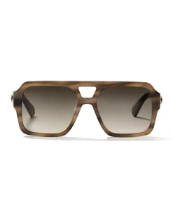 Elisa Sunglasses