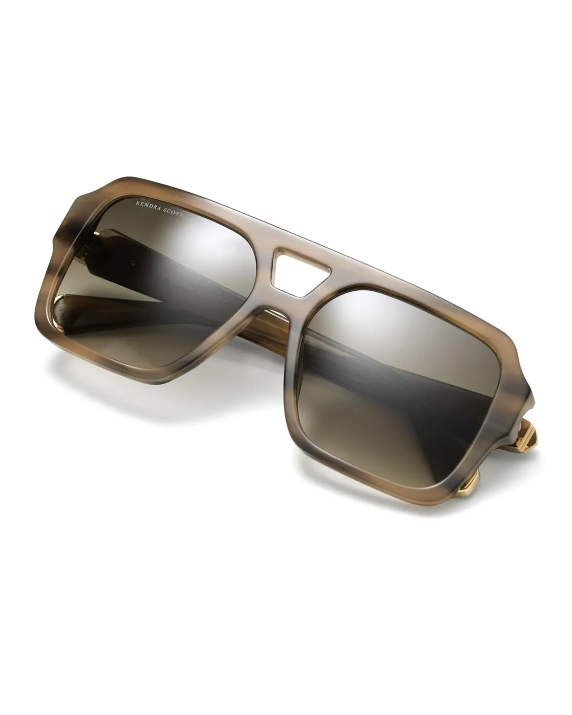 Elisa Sunglasses