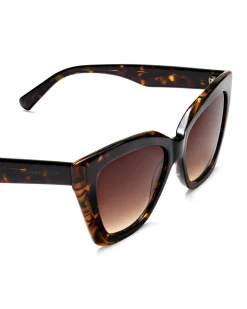Katherine Sunglasses