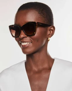 Katherine Sunglasses