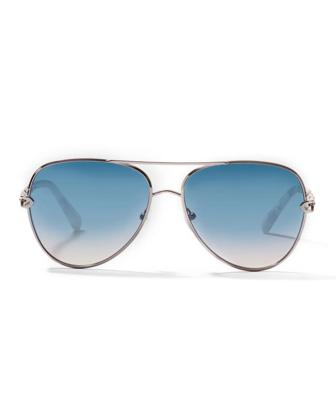 Korinne Sunglasses