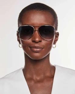 Korinne Sunglasses