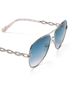 Korinne Sunglasses