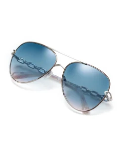 Korinne Sunglasses