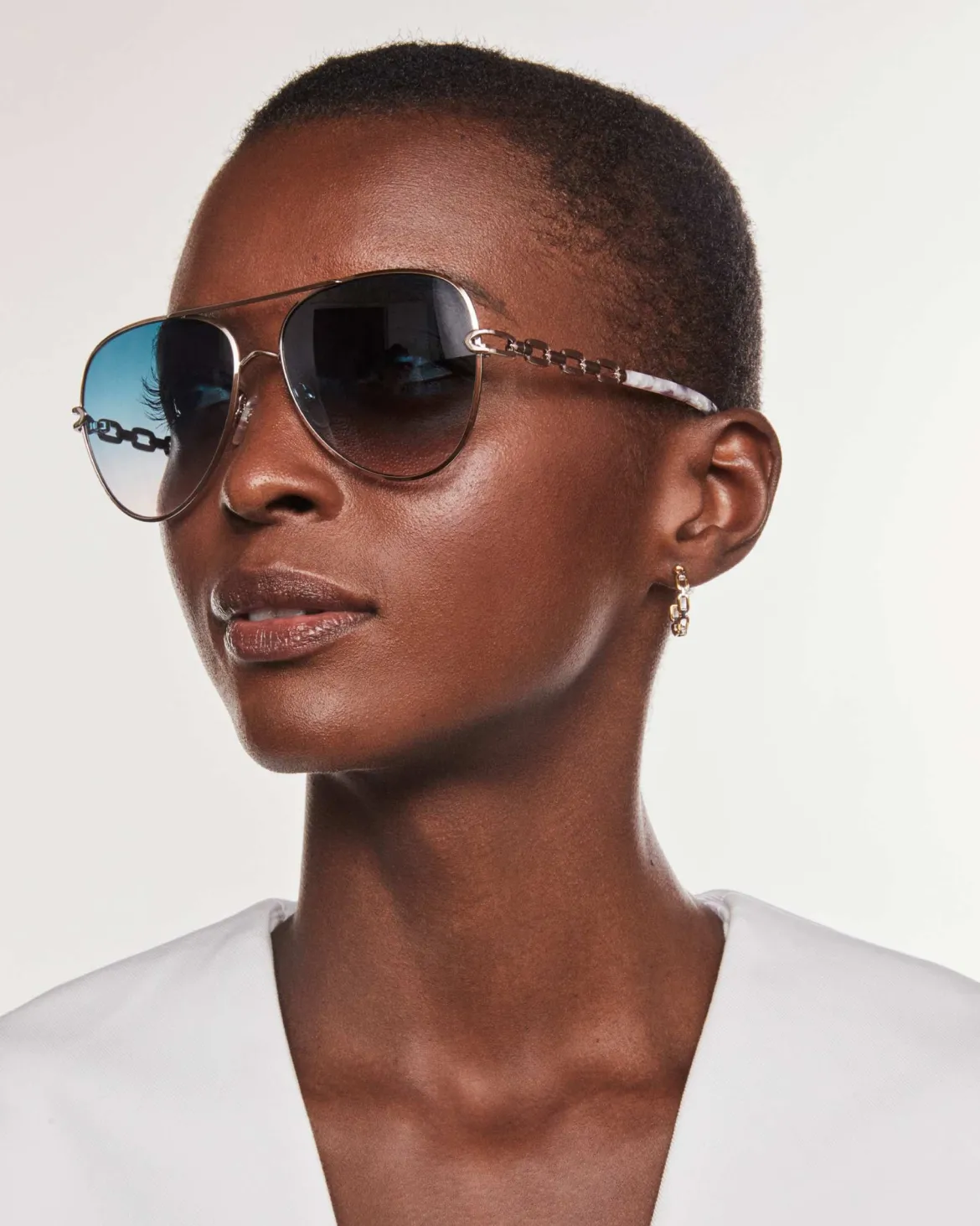 Korinne Sunglasses