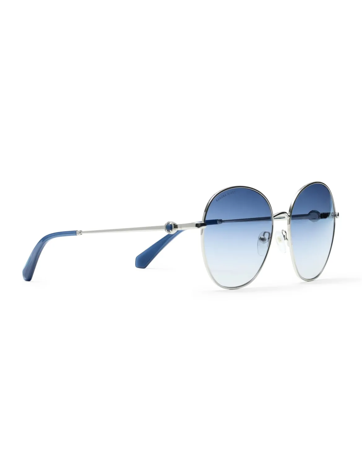Marissa Sunglasses