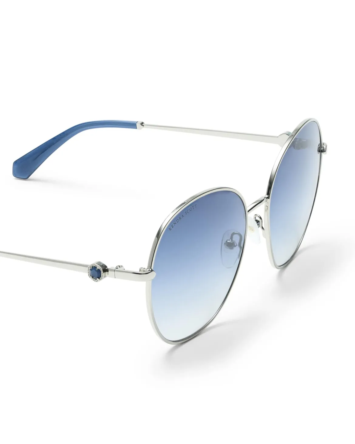 Marissa Sunglasses