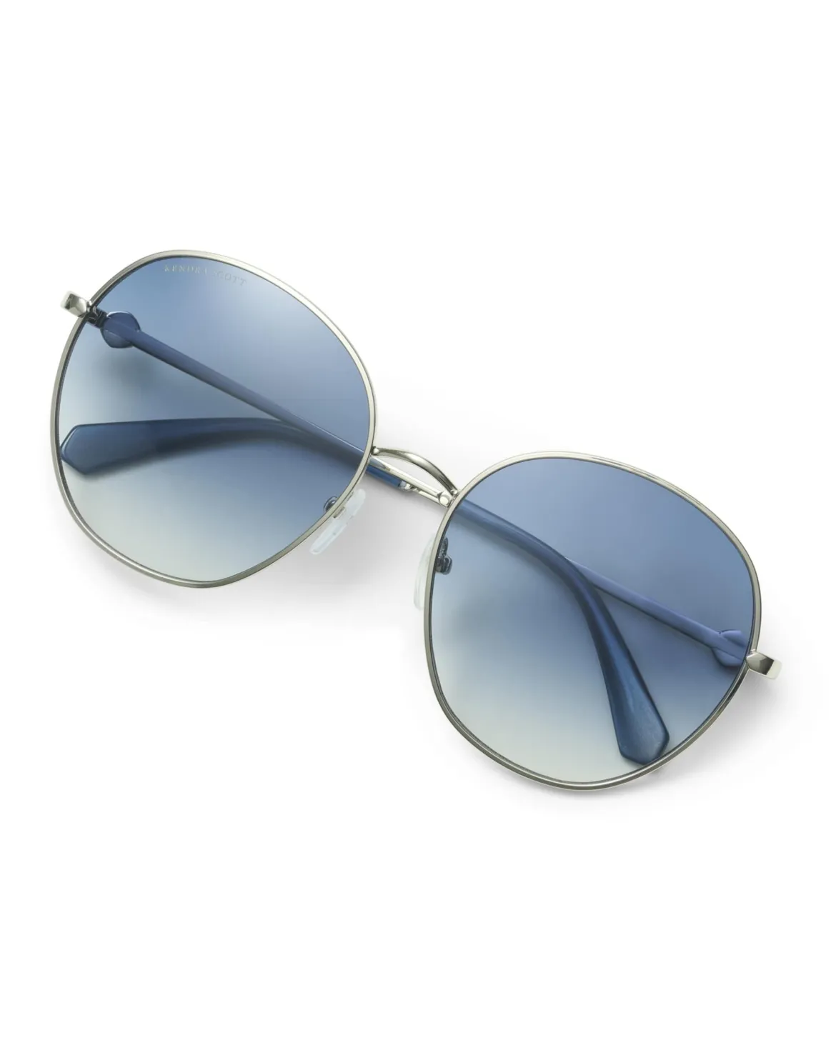 Marissa Sunglasses