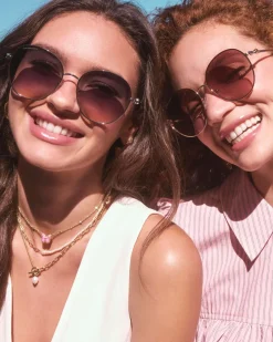 Marissa Sunglasses