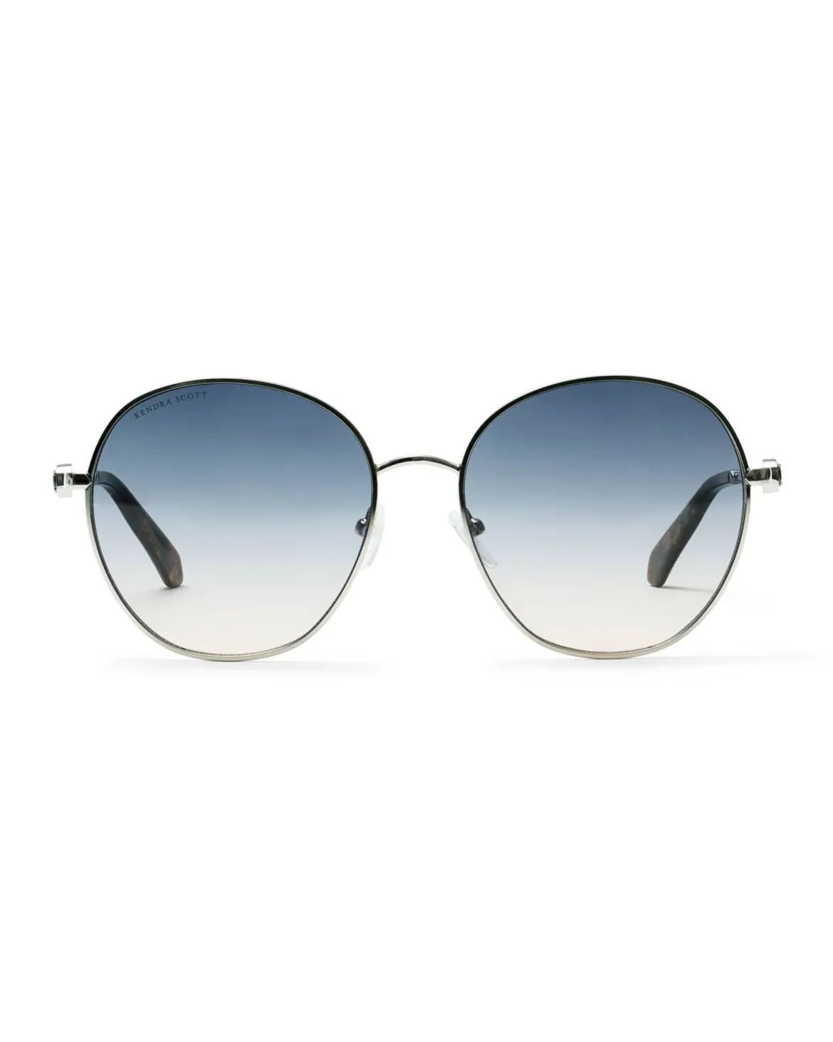 Marissa Sunglasses
