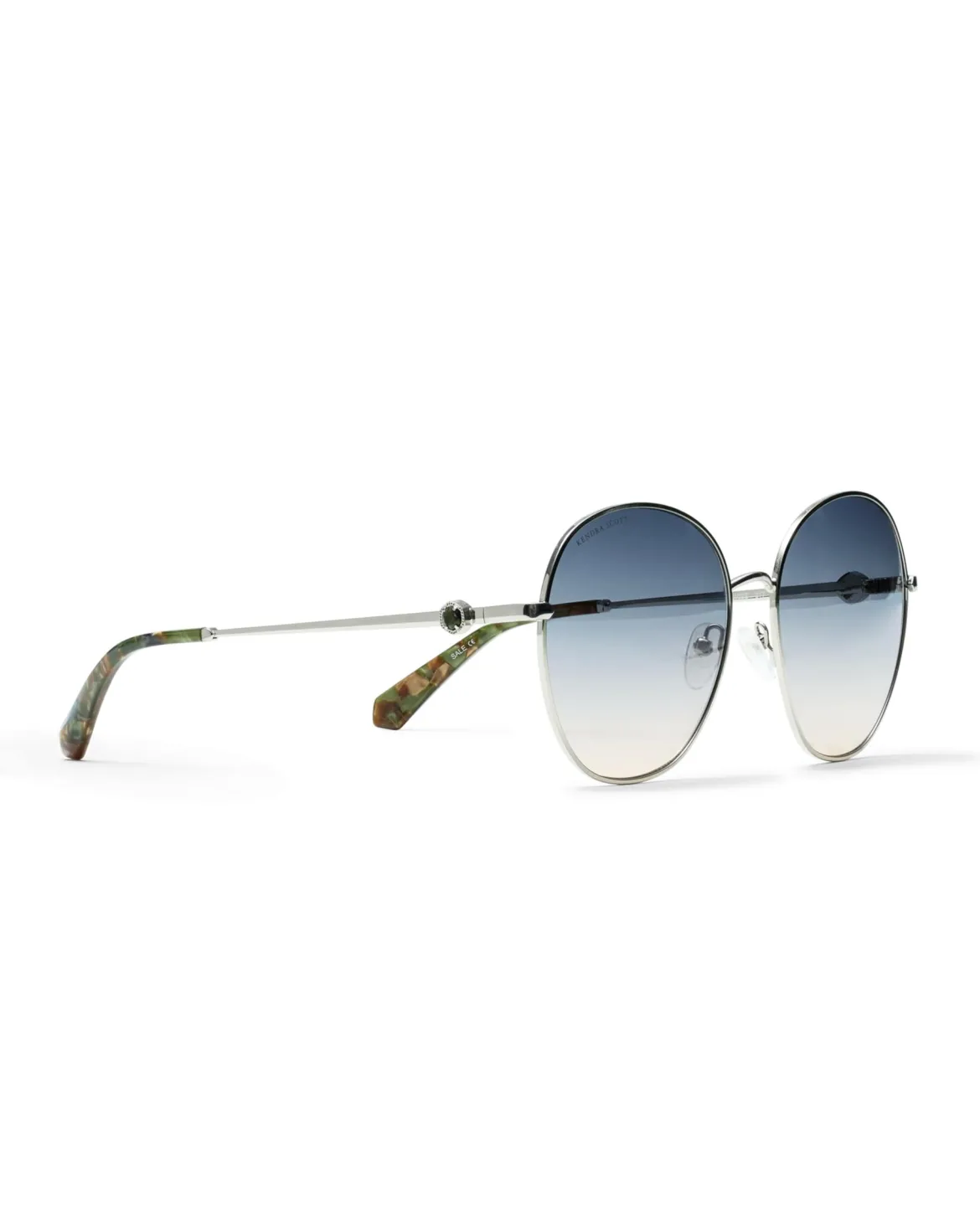 Marissa Sunglasses