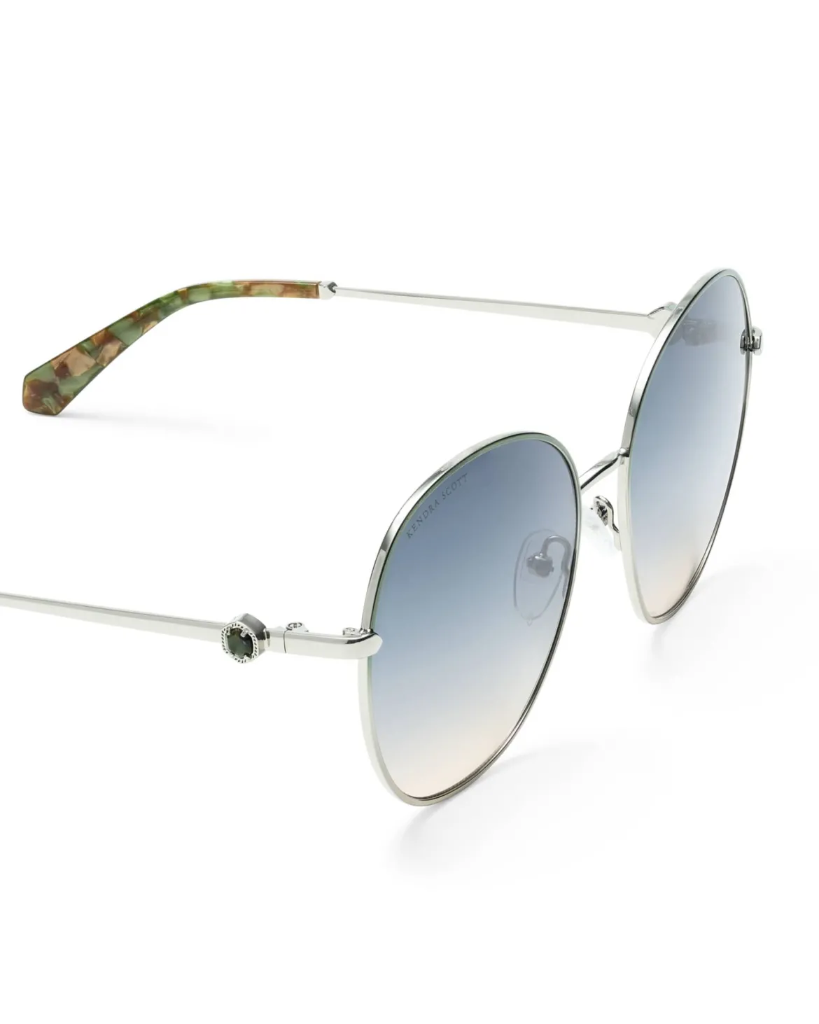Marissa Sunglasses