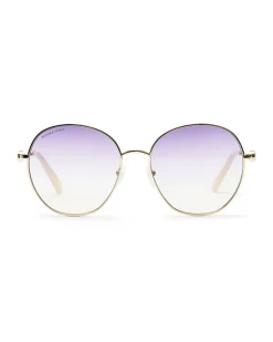 Marissa Sunglasses