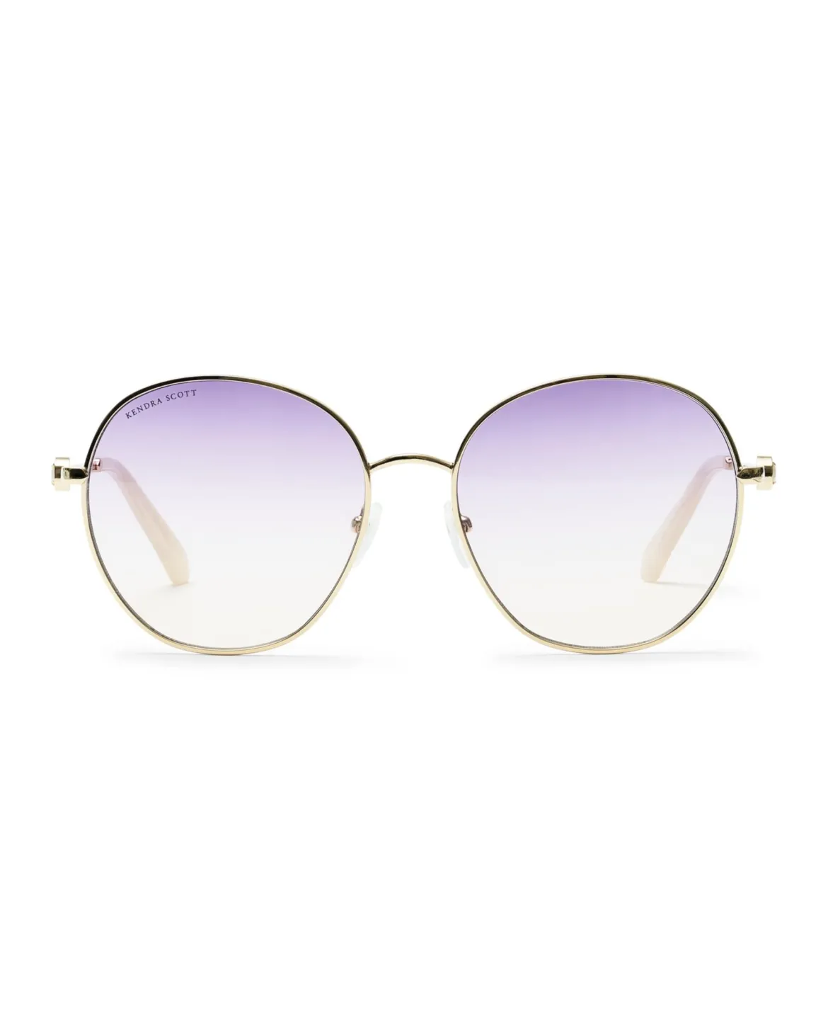 Marissa Sunglasses
