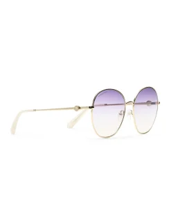 Marissa Sunglasses