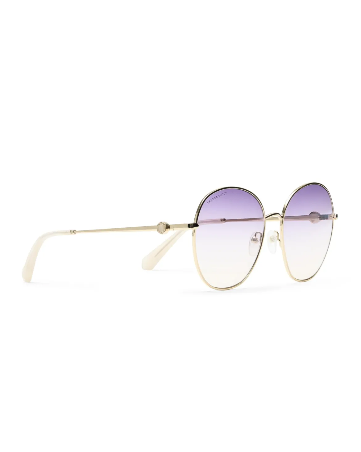 Marissa Sunglasses