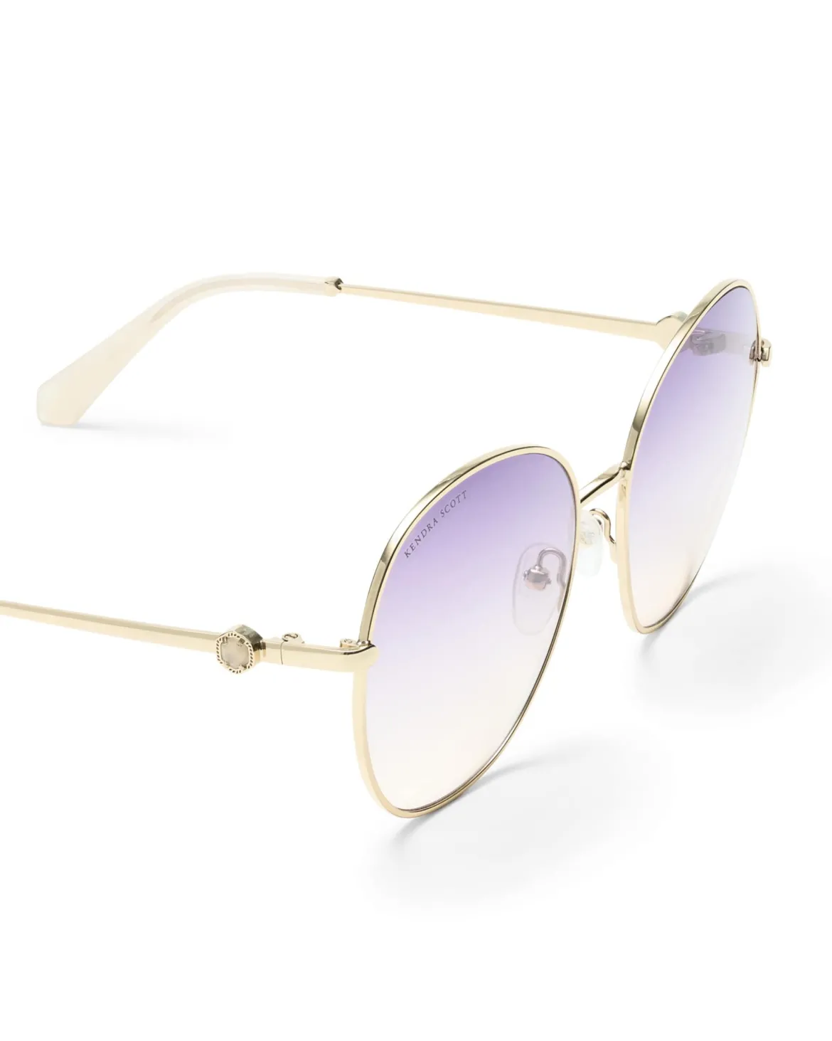 Marissa Sunglasses